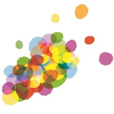 한국콘텐츠진흥원