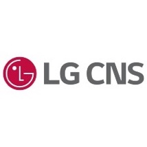 LG CNS