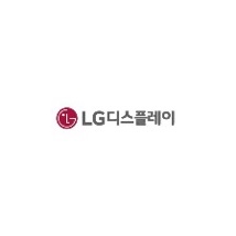 LG디스플레이