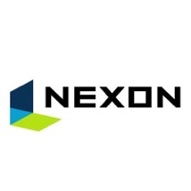 넥슨