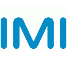 아이엠아이크리티컬엔지니어링코리아