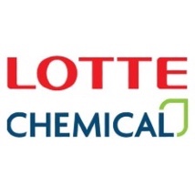 롯데케미칼
