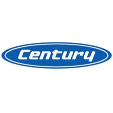 센추리