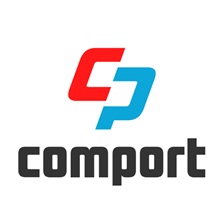 컴포트