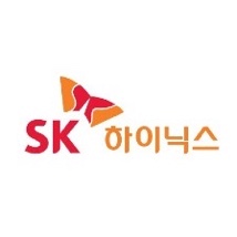 SK하이닉스