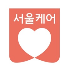 서울특별시서남병원