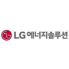 LG에너지솔루션