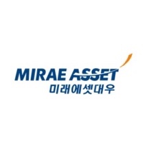 미래에셋대우