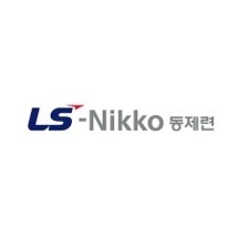 LS-Nikko동제련