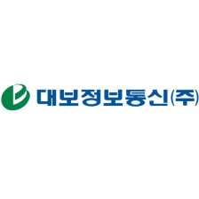 대보정보통신