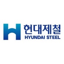 현대제철