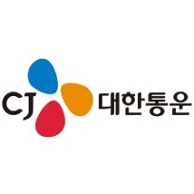 CJ대한통운