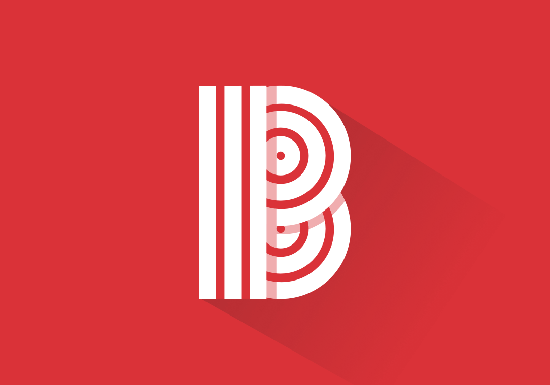 Last poll has been cancelled due to illegal voting 2024 Presidential