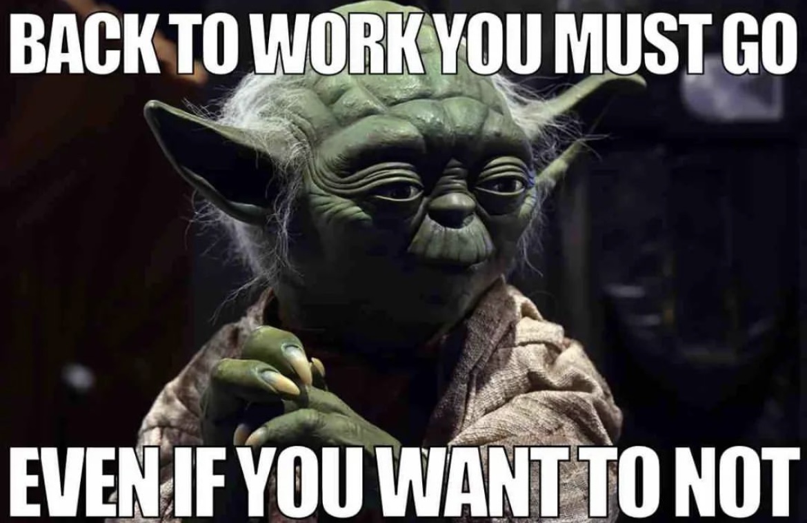 rto-work-memes-blind