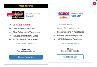 Is costco membership a 'good deal'? | Good Deals - Blind