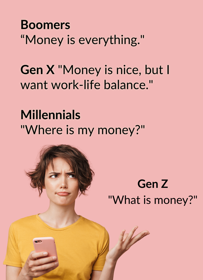 where-is-my-money-personal-finance-blind