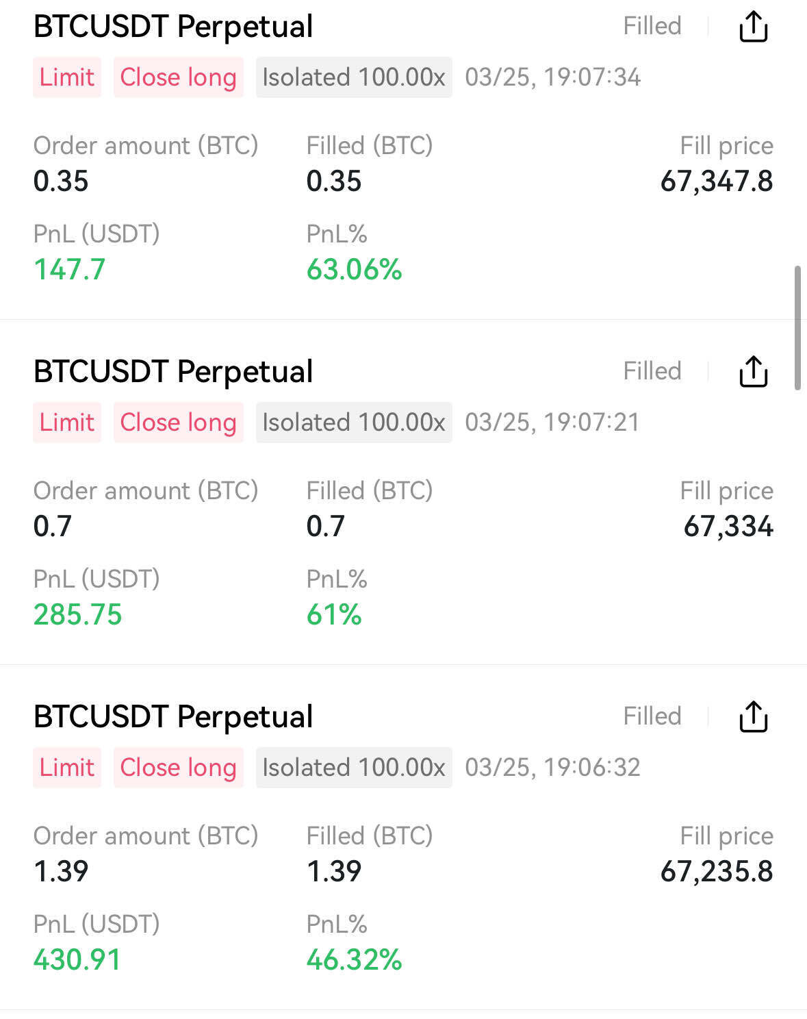 블라인드 | 주식·투자: 절대 따라하지마라