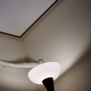 이케아 홈스마트 좋아