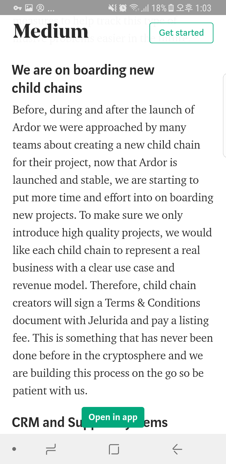 블라인드 | 암호화폐: 아더 가격에 대해 실망하시는 홀더들에게