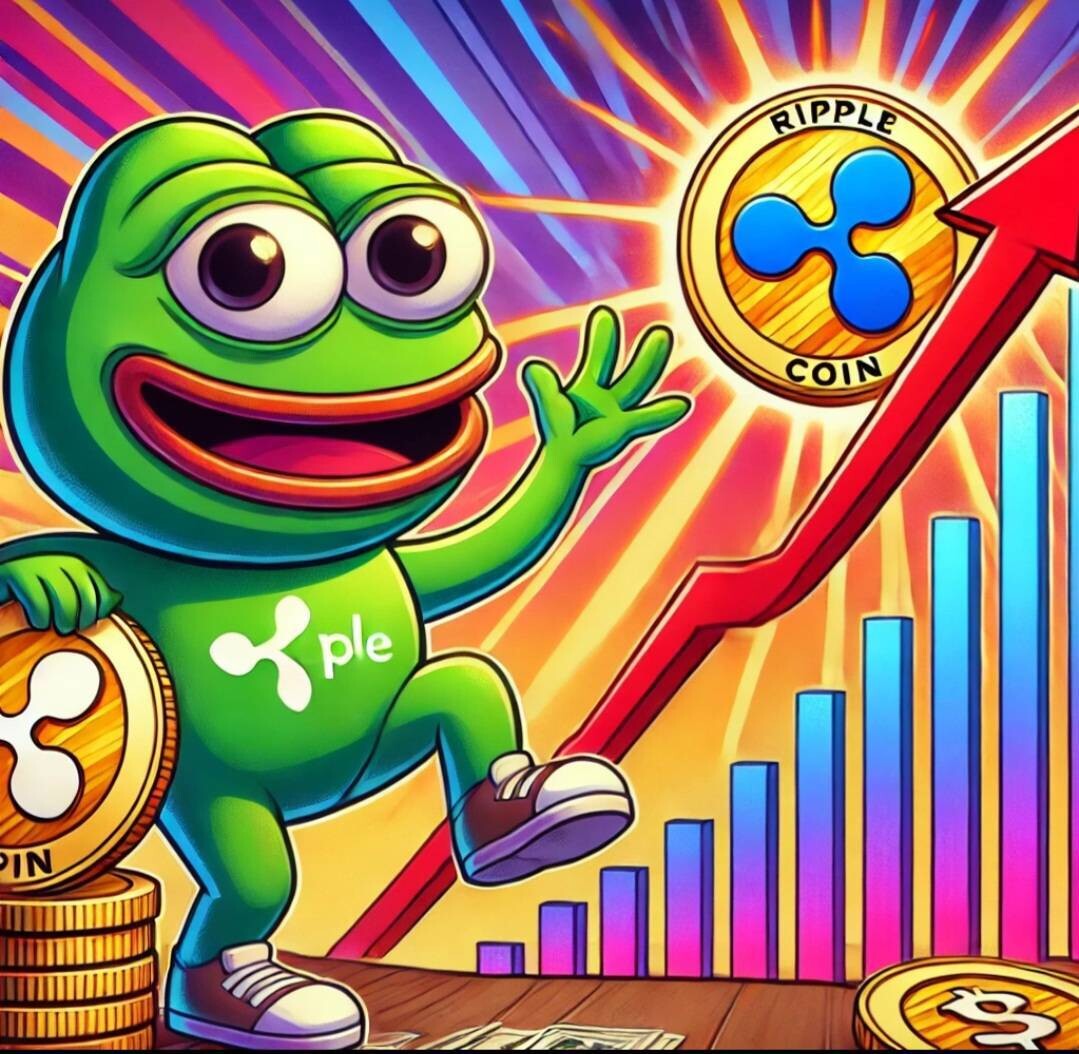 블라인드 | 암호화폐: 비트랑 도지 양전 했는데