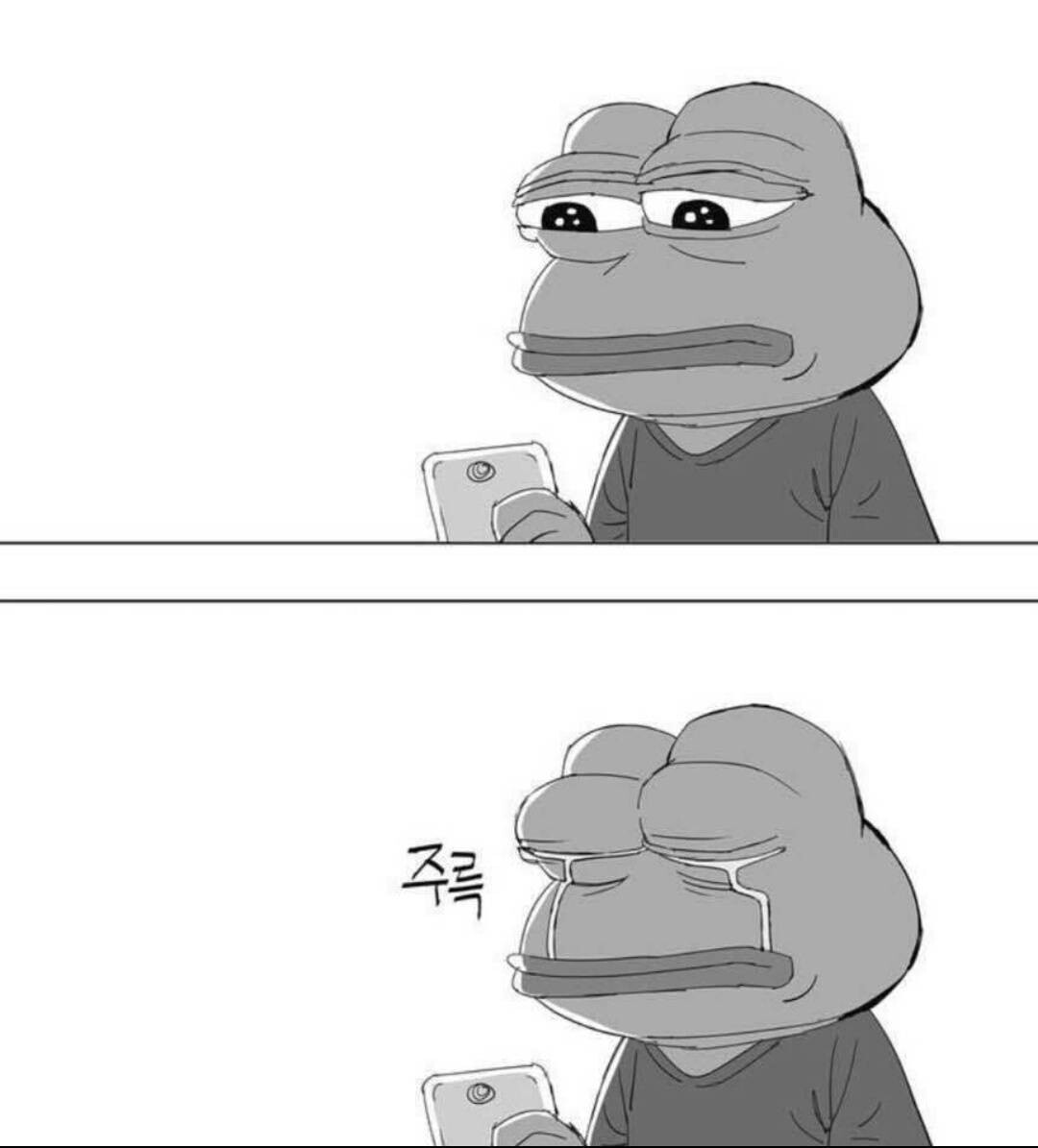 블라인드 | 암호화폐: 이더리움클래식 30만원