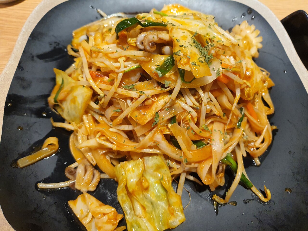 블라인드 | 암호화폐: 코인 리딩방 (유료ᆞ무료) 들어가있는 형 있어?