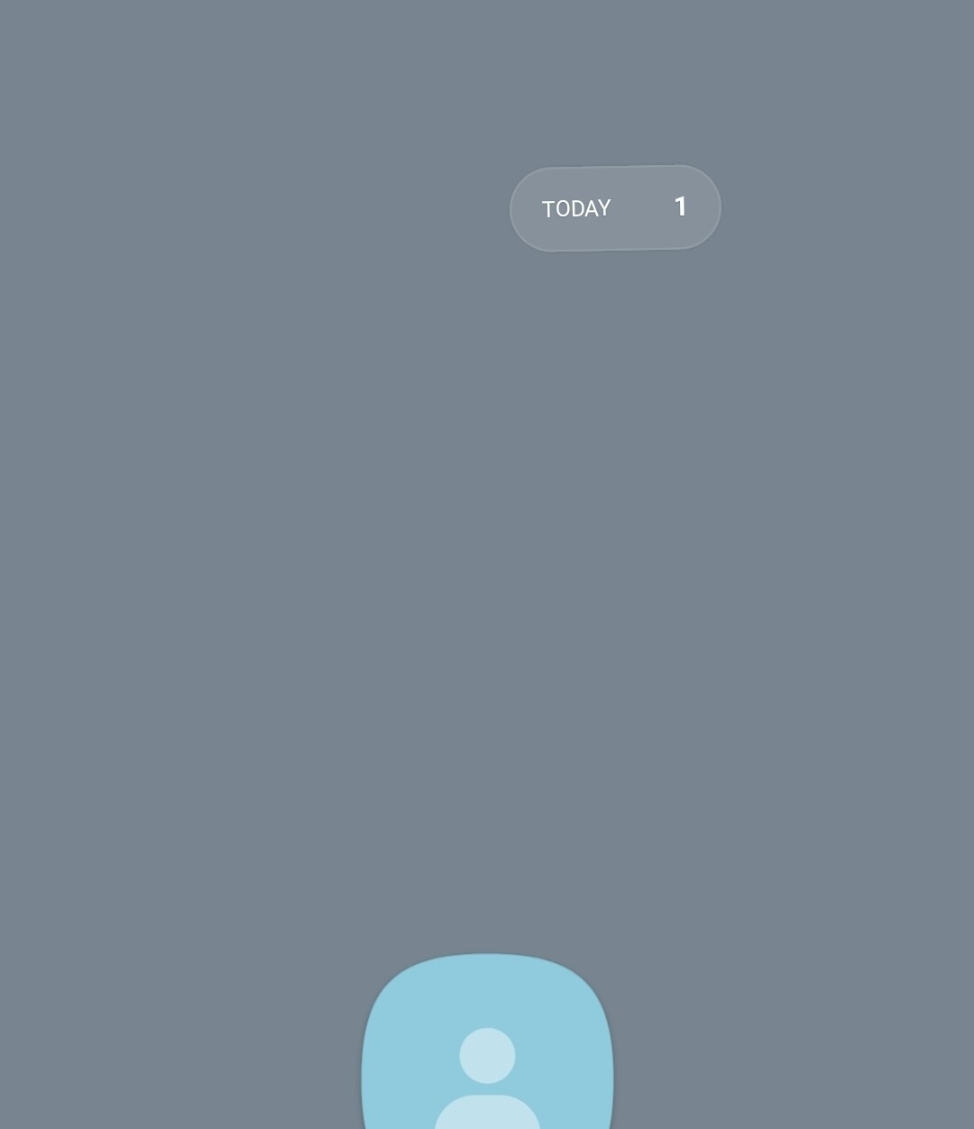 블라인드 | 썸·연애: 카톡 차단 잘 아시는분...