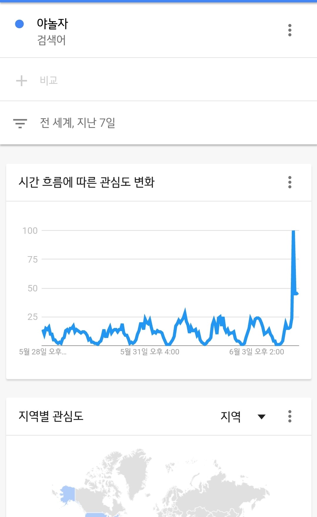 블라인드 | 암호화폐: 밀크 코인 주목!