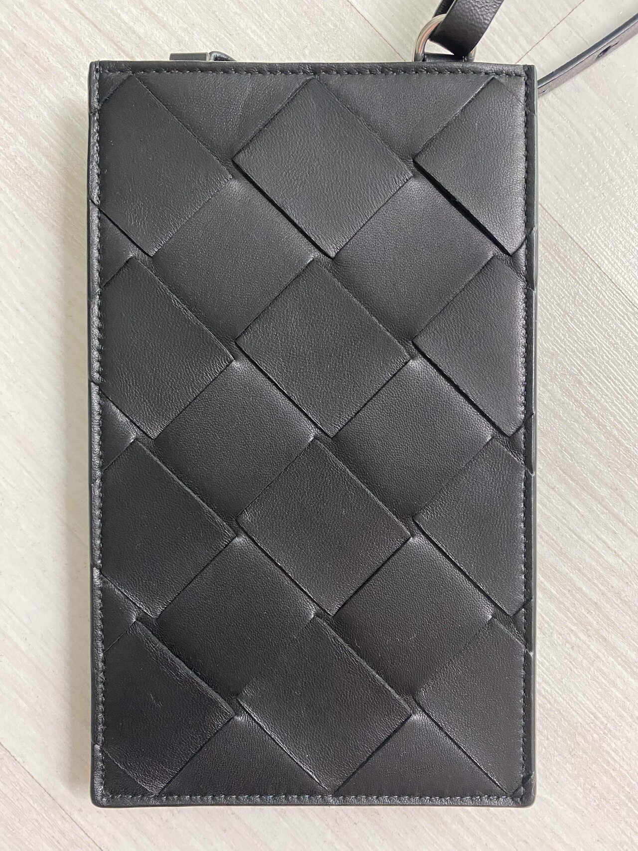 보테가베네타 미니백 새상품 