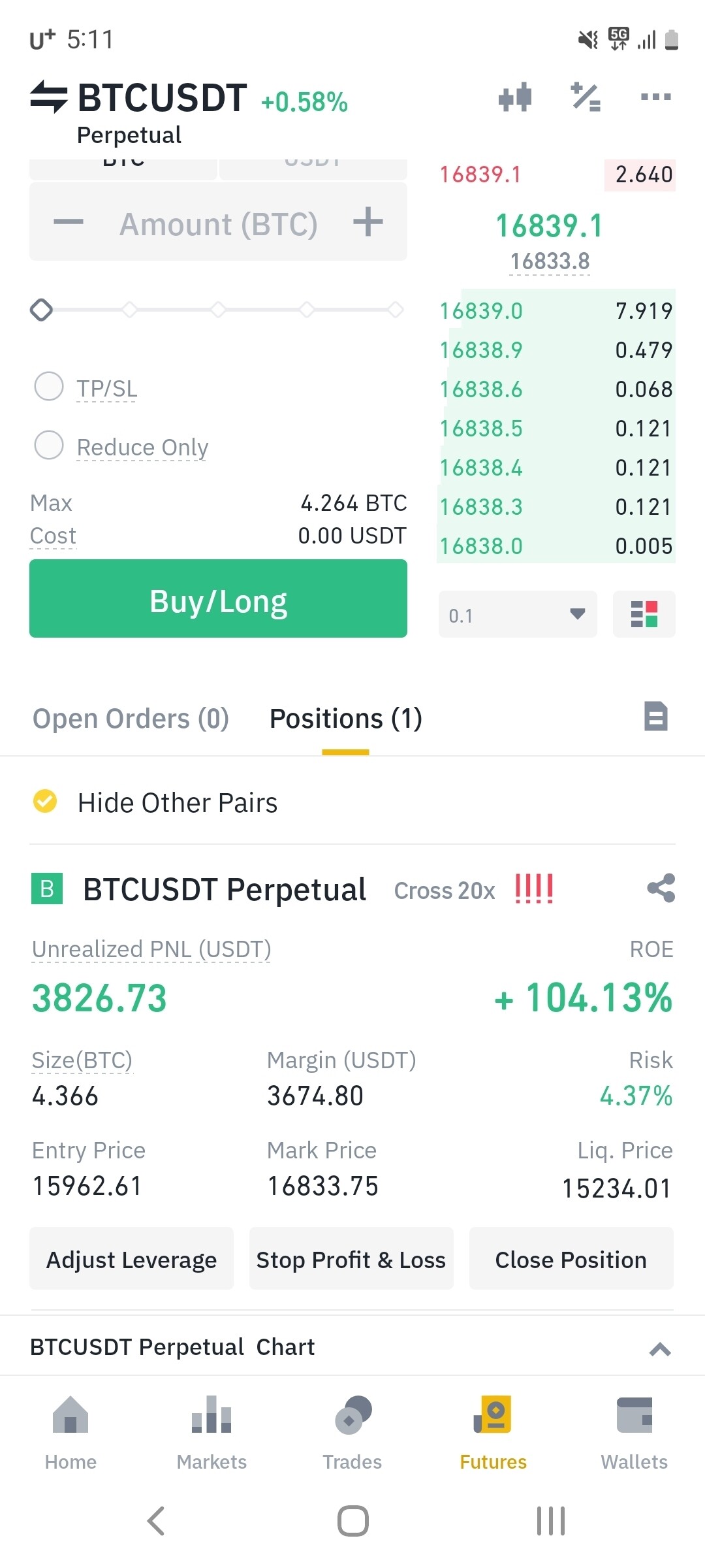 0.005 비트 코인 (86) 사진