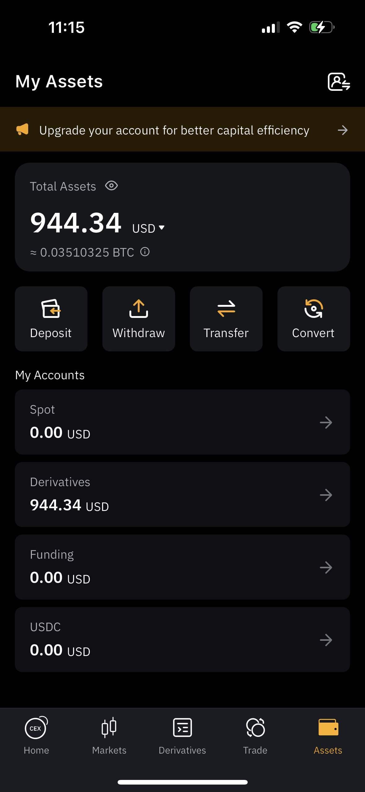 블라인드 | 블라블라: 후 추석때 너무 할거 없어서 300달러로 비트코인 선물했는데