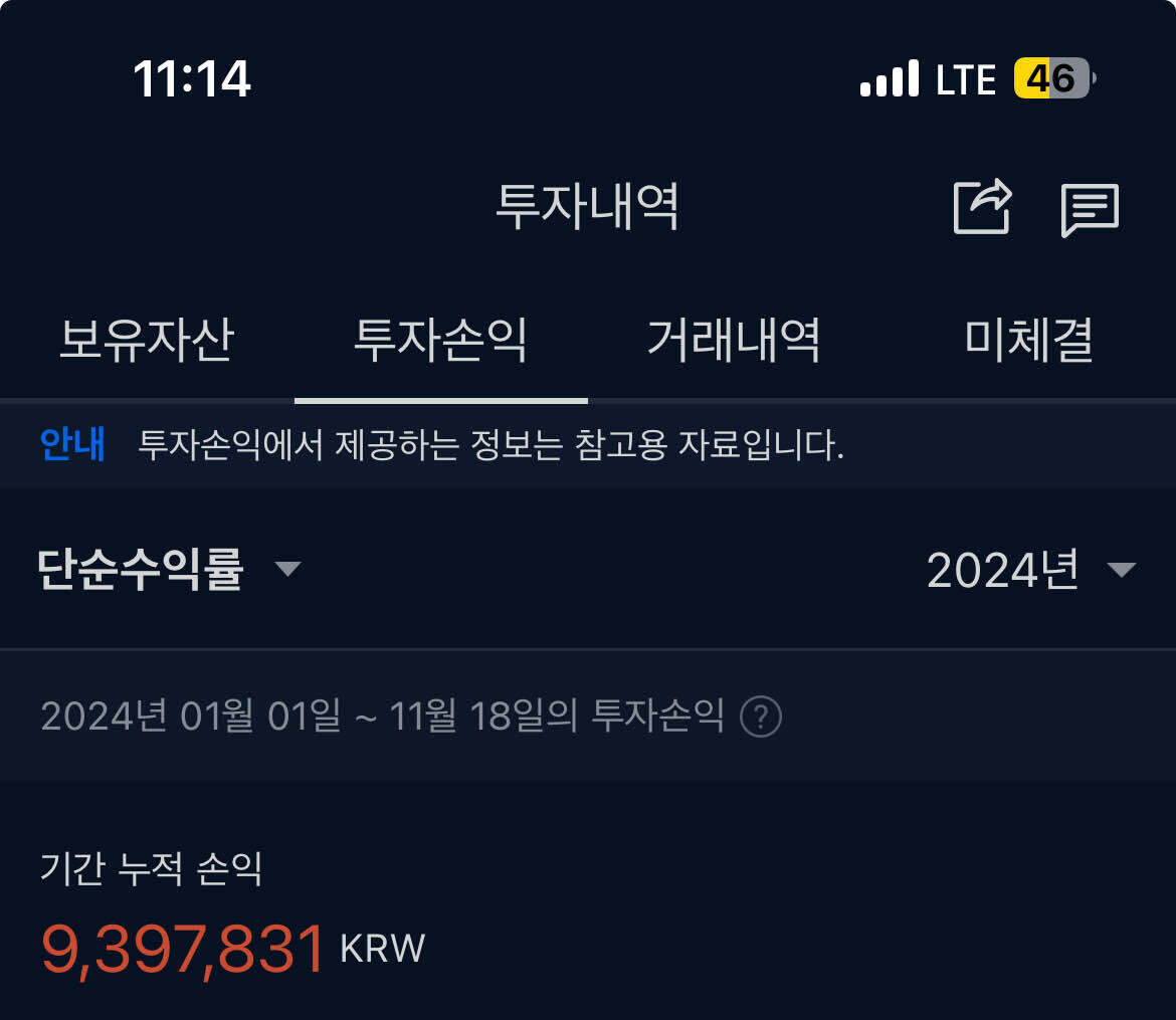 블라인드 | 암호화폐: 코인판도 잃은 사람이 더 많겠지?