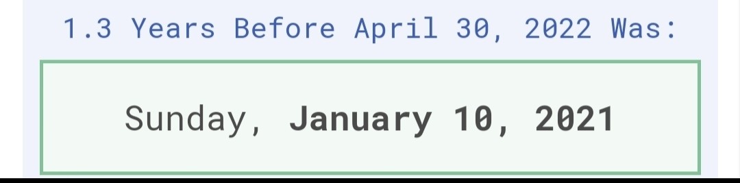 Google L3 vs Microsoft L60 vs Expedia SDE 2