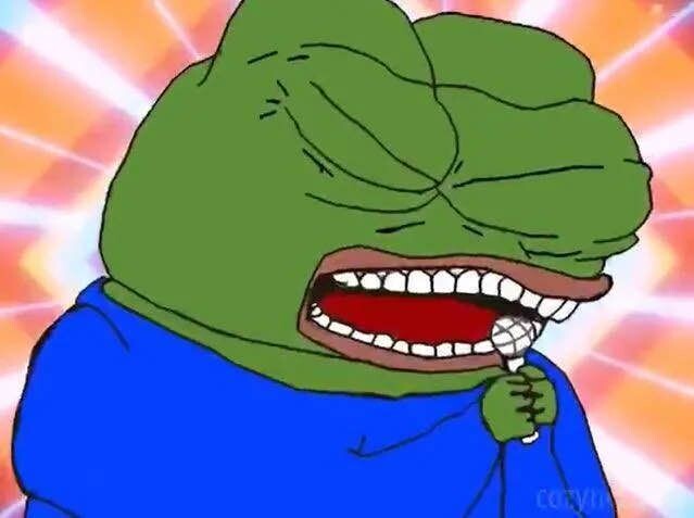 블라인드 | 못생긴사람들의 공감방: 이-제야아아아아!!!!!!!!아아아아아아아!!!!! 나-태어나아아아아아아ㅏ아아아아아아안!!!