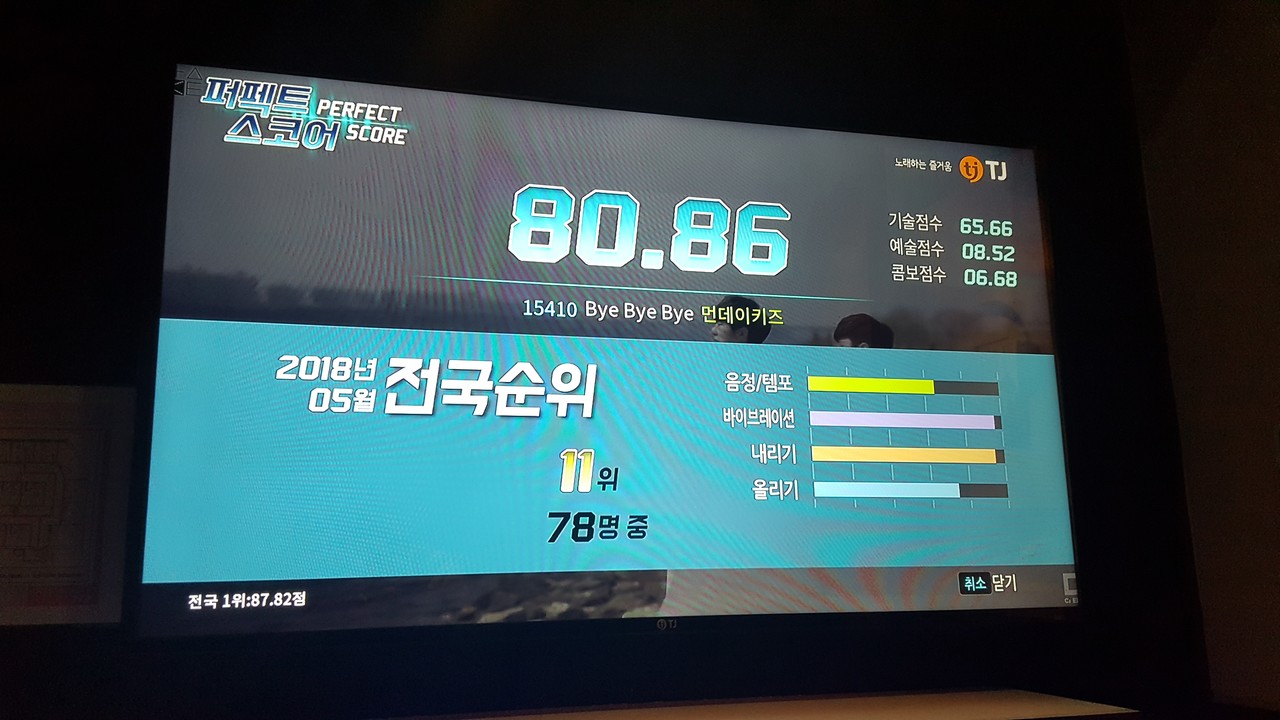 블라인드 | 블라블라: 요샌 코인노래방가서 한 번도 안 부른 것만 불러!