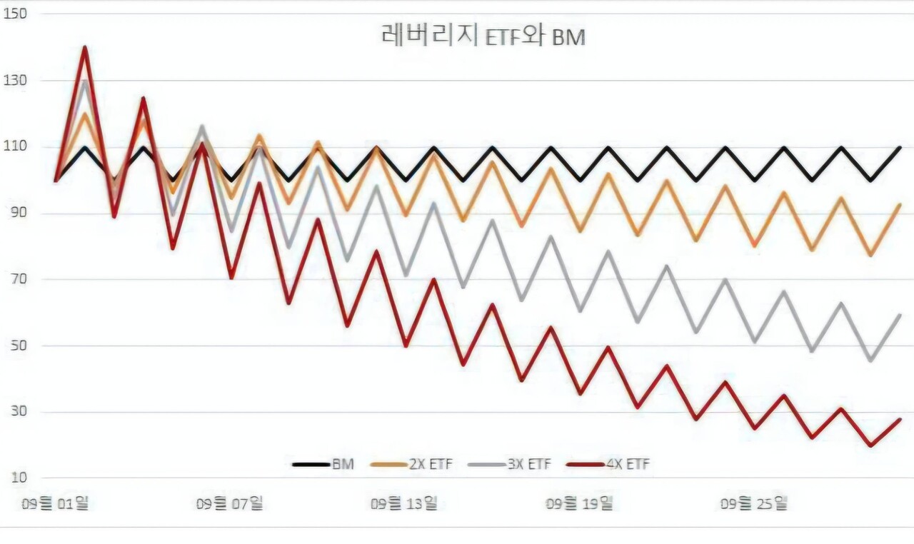 레버리지 장기 투자 (89) 사진
