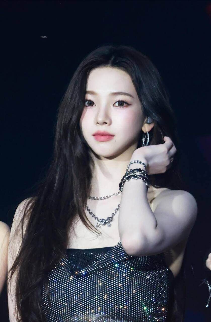 블라인드 | 암호화폐: 코인안하면 바보되는 시대 왔네