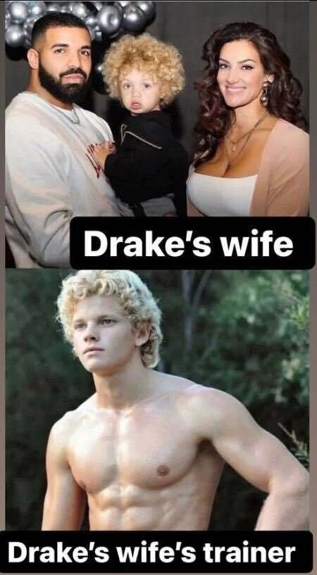 격세유전 vs 감응유전