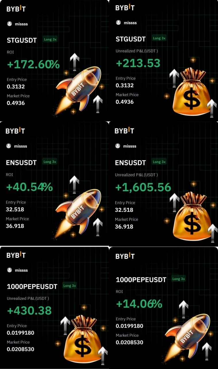블라인드 | 암호화폐: 최근에 매매한 코인들 보유현황