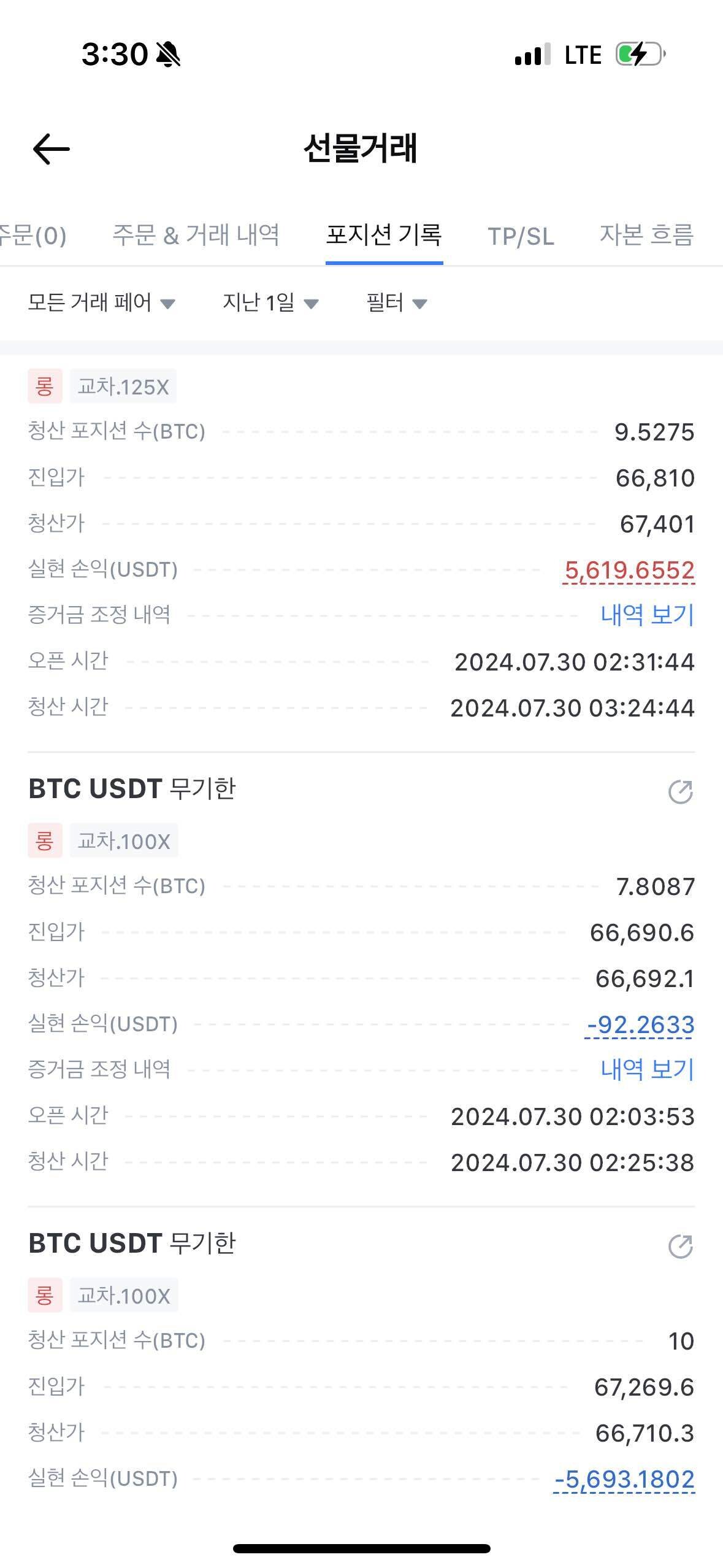블라인드 | 암호화폐: 정말 감사합니다