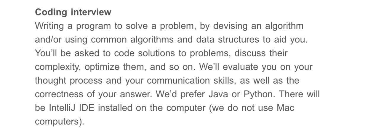 Spotify devs don’t use macs ?