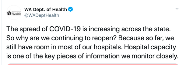 OK. This is not even funny.