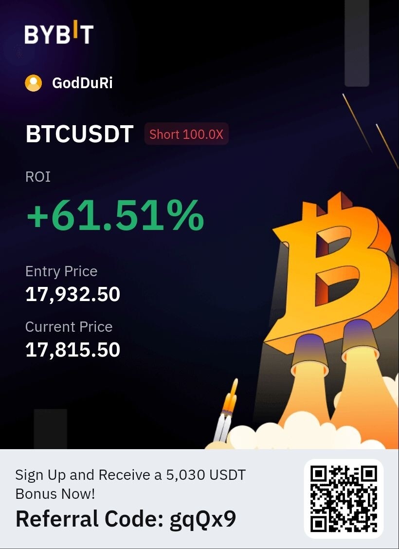 블라인드 | 암호화폐: Cpi 낮다고 롱보던 혹우 있냐