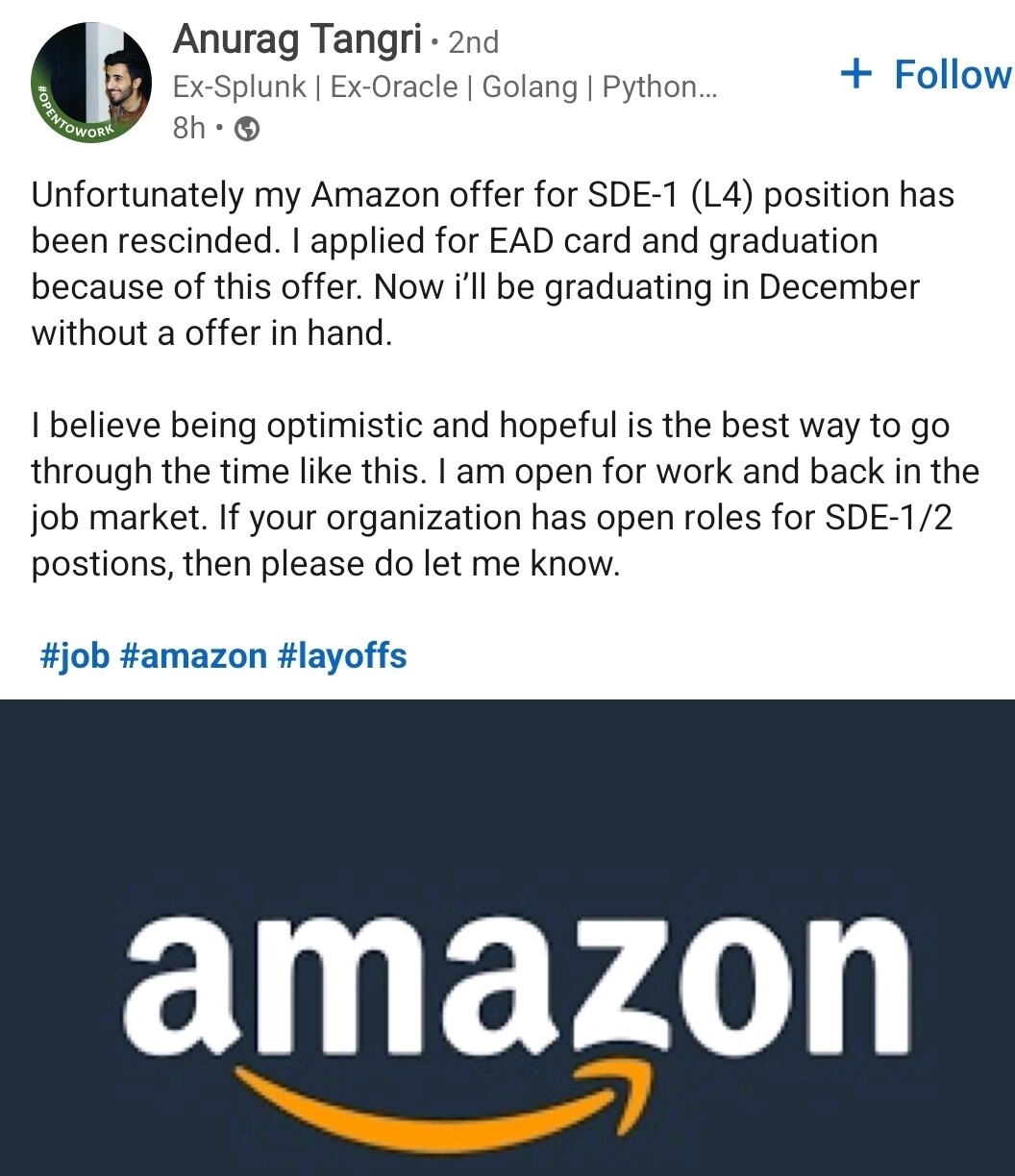 amazon-is-rescinding-offers-blind