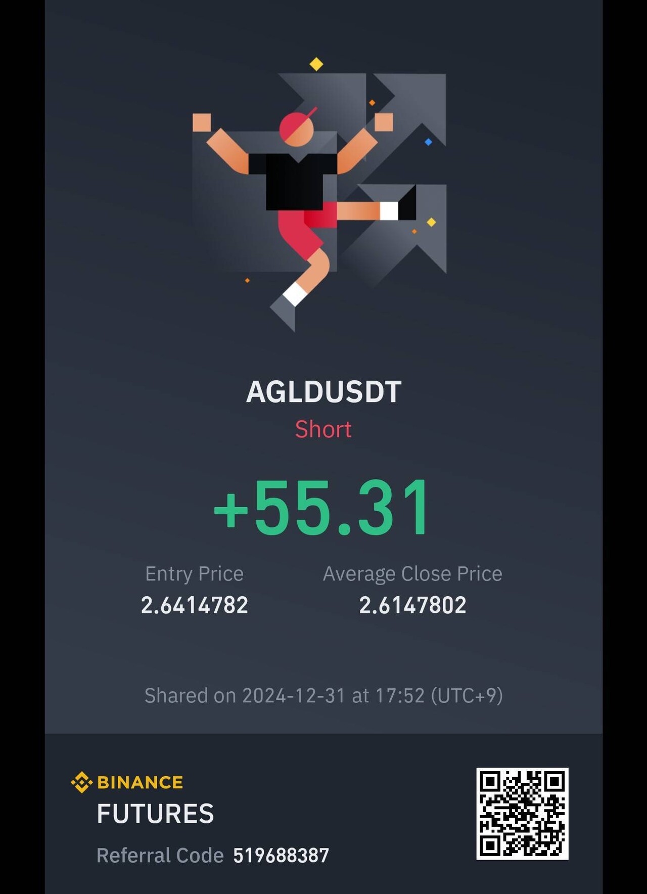 블라인드 | 암호화폐: 5시 어드벤처골드 궁금하다