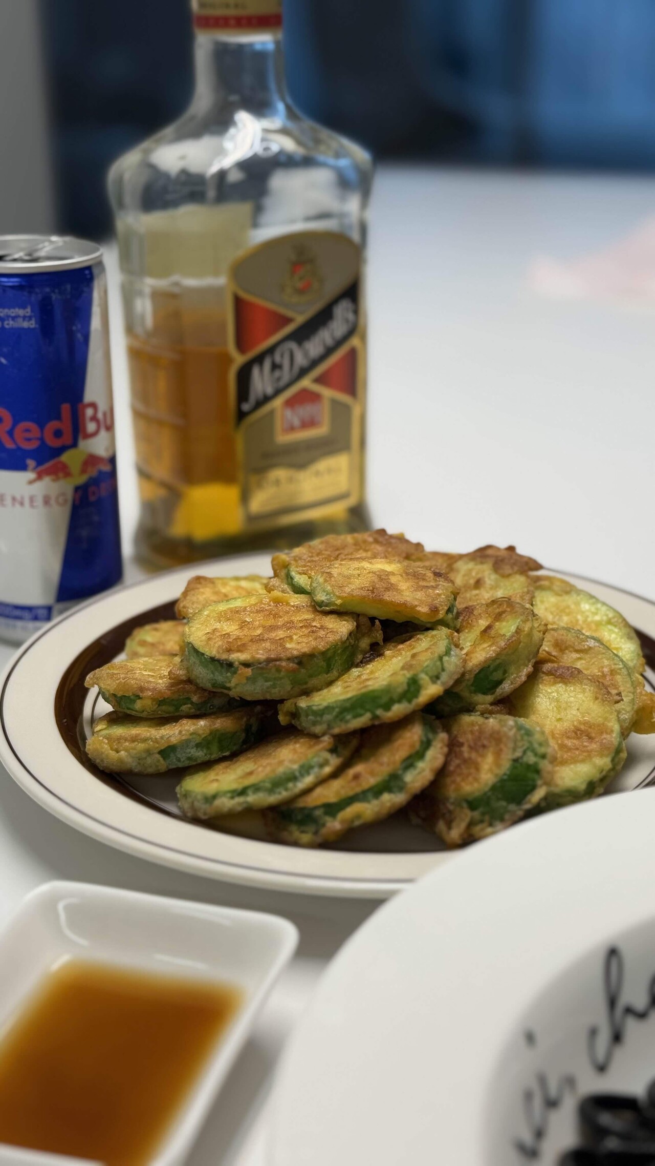 블라인드 | 여행·먹방: 위아더월드 한상차림