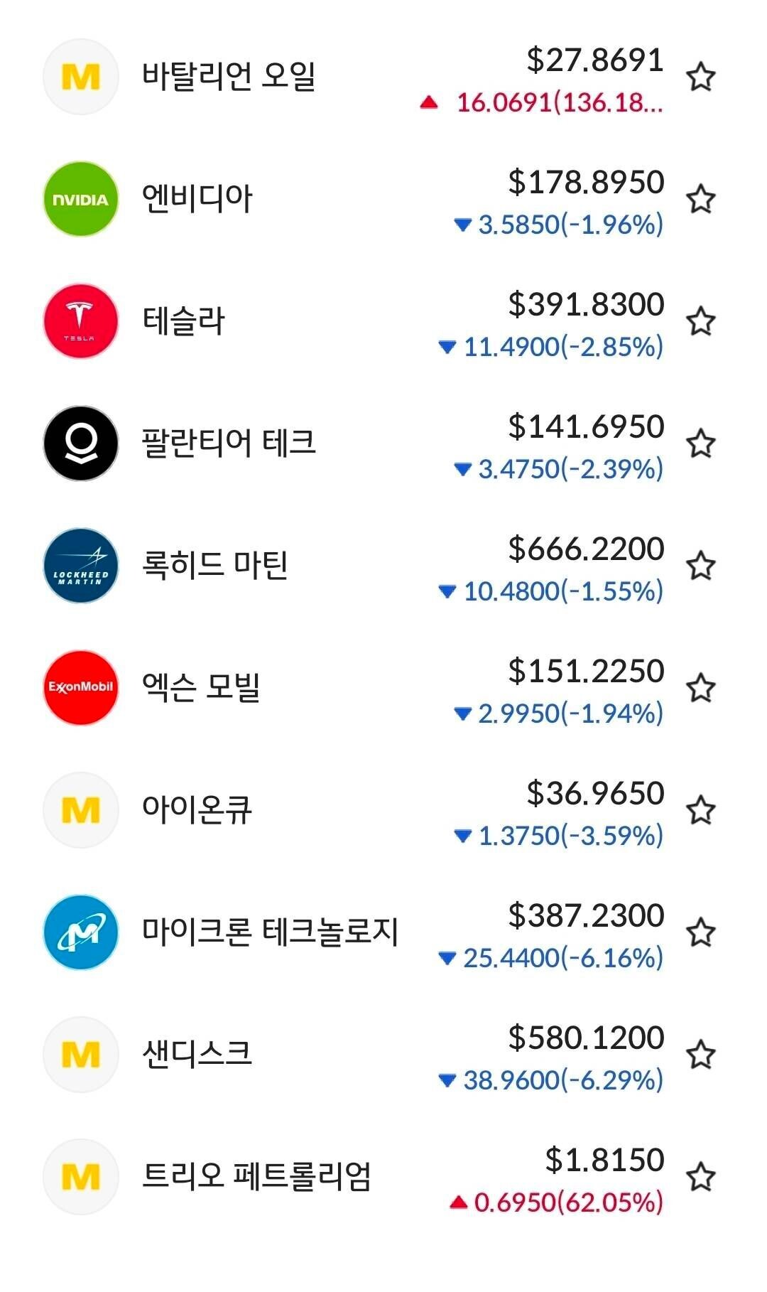 YTN (040300) KOSDAQ 주식 분석 — 미디어 투자 가이드 2026 — 주식 참고 이미지