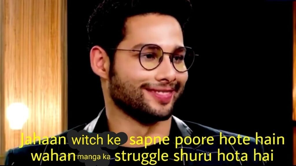 Looming depression for Monday