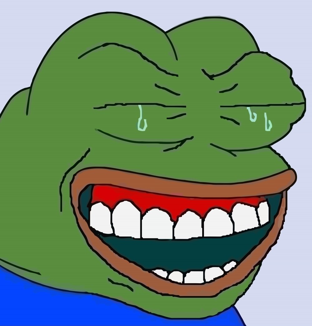 블라인드 | 암호화폐: 어제 넴부터해서 기타 잡코인 사면서 느낀건데