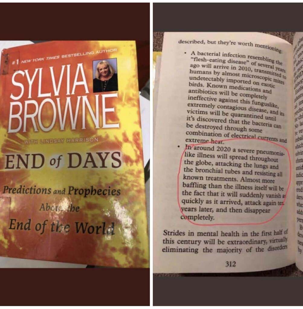 How time flies.. 2 years ago today!